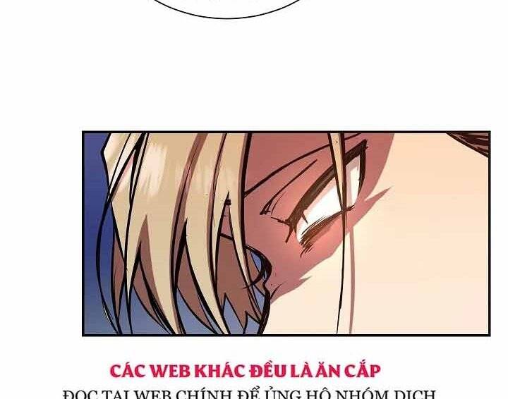Giả Vờ Làm Kẻ Vô Dụng Ở Học Đường Chap 10 - Next Chap 11