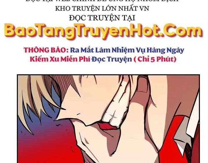 Giả Vờ Làm Kẻ Vô Dụng Ở Học Đường Chap 10 - Next Chap 11