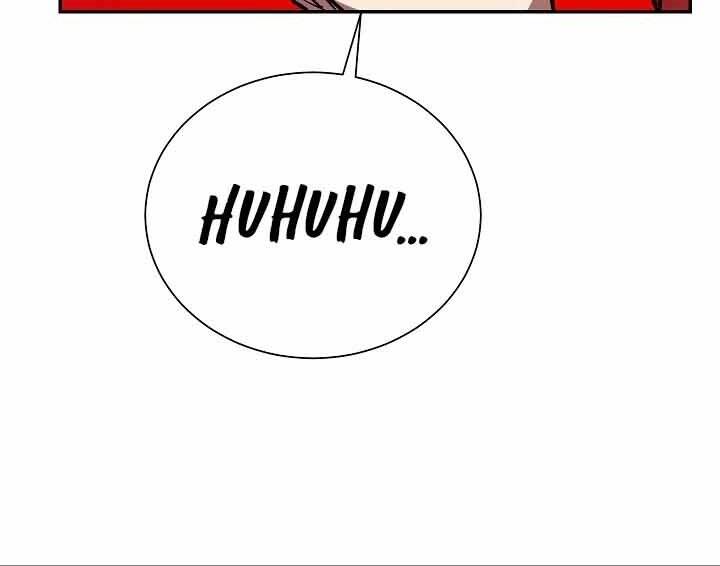 Giả Vờ Làm Kẻ Vô Dụng Ở Học Đường Chap 10 - Next Chap 11