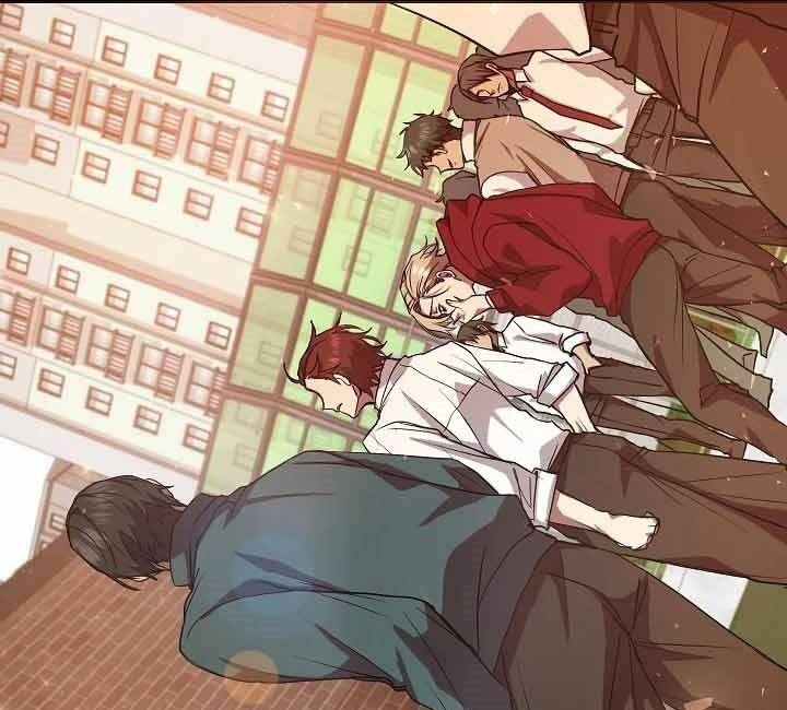 Giả Vờ Làm Kẻ Vô Dụng Ở Học Đường Chap 10 - Next Chap 11