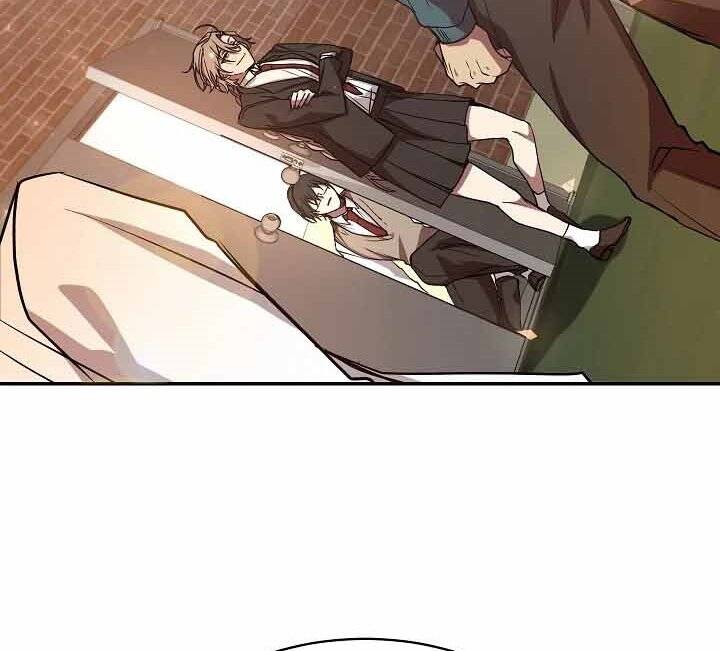 Giả Vờ Làm Kẻ Vô Dụng Ở Học Đường Chap 10 - Next Chap 11