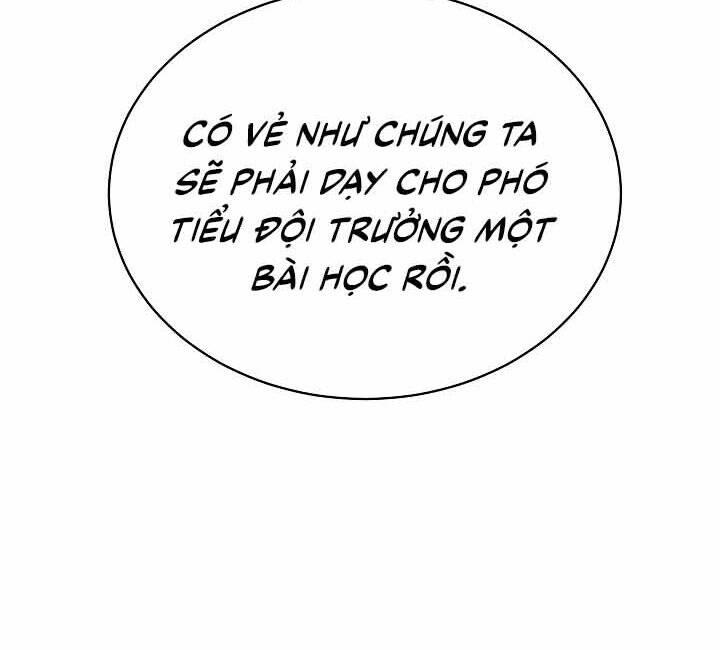 Giả Vờ Làm Kẻ Vô Dụng Ở Học Đường Chap 10 - Next Chap 11