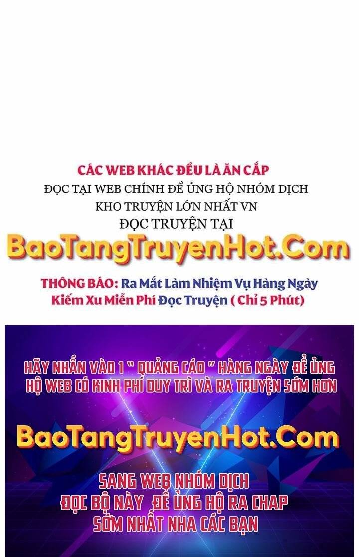 Giả Vờ Làm Kẻ Vô Dụng Ở Học Đường Chap 10 - Next Chap 11