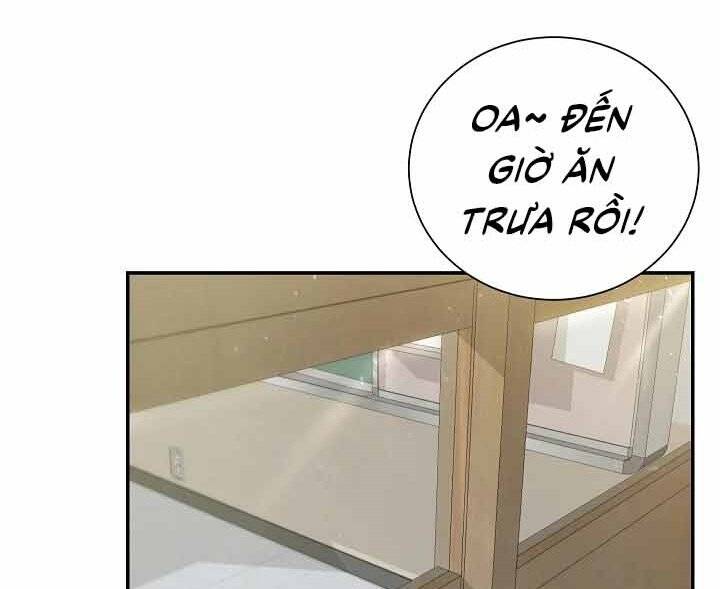 Giả Vờ Làm Kẻ Vô Dụng Ở Học Đường Chap 10 - Next Chap 11