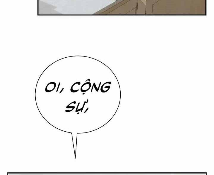 Giả Vờ Làm Kẻ Vô Dụng Ở Học Đường Chap 10 - Next Chap 11