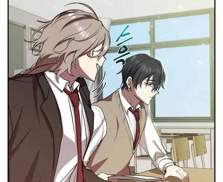 Giả Vờ Làm Kẻ Vô Dụng Ở Học Đường Chap 10 - Next Chap 11