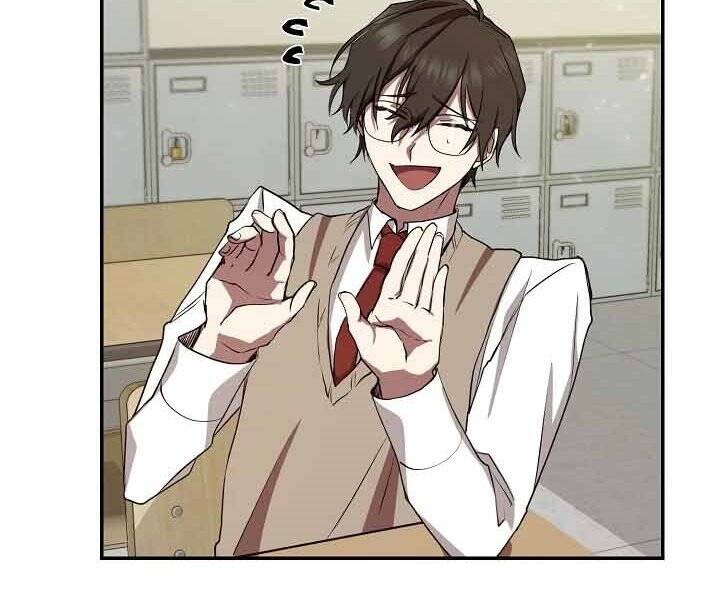 Giả Vờ Làm Kẻ Vô Dụng Ở Học Đường Chap 10 - Next Chap 11