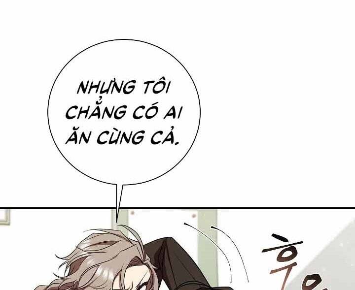 Giả Vờ Làm Kẻ Vô Dụng Ở Học Đường Chap 10 - Next Chap 11
