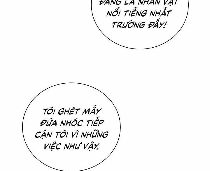 Giả Vờ Làm Kẻ Vô Dụng Ở Học Đường Chap 10 - Next Chap 11