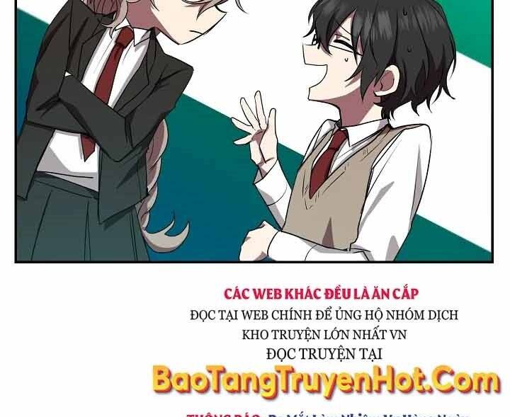 Giả Vờ Làm Kẻ Vô Dụng Ở Học Đường Chap 10 - Next Chap 11