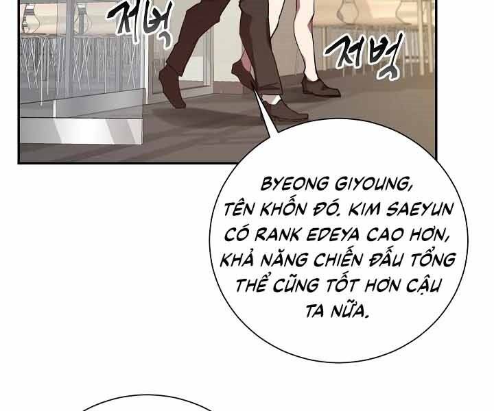 Giả Vờ Làm Kẻ Vô Dụng Ở Học Đường Chap 10 - Next Chap 11