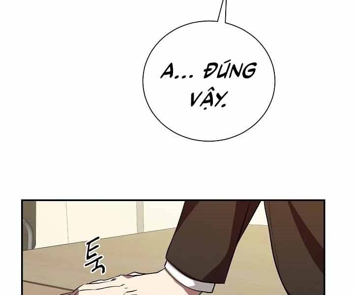 Giả Vờ Làm Kẻ Vô Dụng Ở Học Đường Chap 10 - Next Chap 11