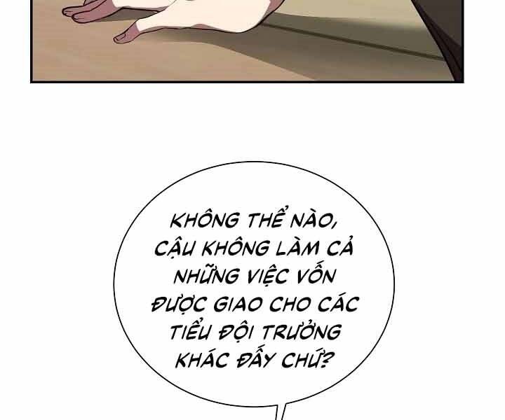 Giả Vờ Làm Kẻ Vô Dụng Ở Học Đường Chap 10 - Next Chap 11