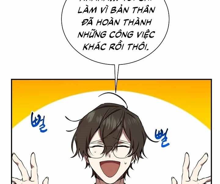 Giả Vờ Làm Kẻ Vô Dụng Ở Học Đường Chap 10 - Next Chap 11