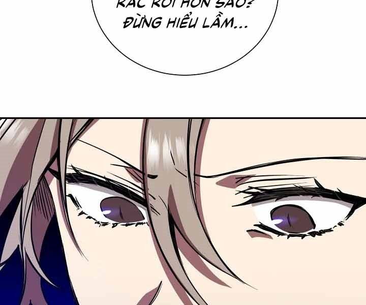 Giả Vờ Làm Kẻ Vô Dụng Ở Học Đường Chap 10 - Next Chap 11