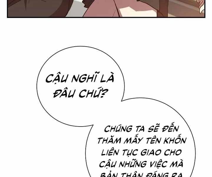 Giả Vờ Làm Kẻ Vô Dụng Ở Học Đường Chap 10 - Next Chap 11