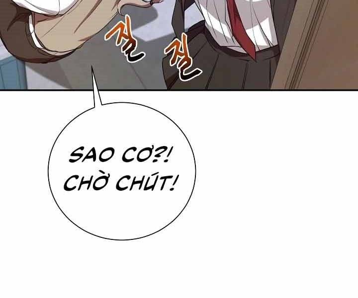 Giả Vờ Làm Kẻ Vô Dụng Ở Học Đường Chap 10 - Next Chap 11