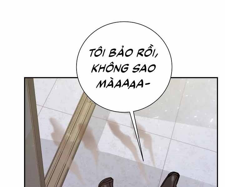 Giả Vờ Làm Kẻ Vô Dụng Ở Học Đường Chap 10 - Next Chap 11