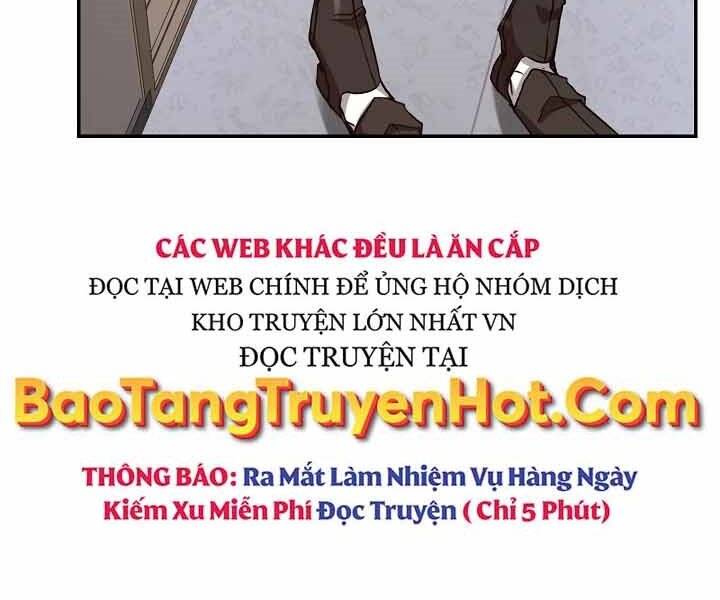 Giả Vờ Làm Kẻ Vô Dụng Ở Học Đường Chap 10 - Next Chap 11