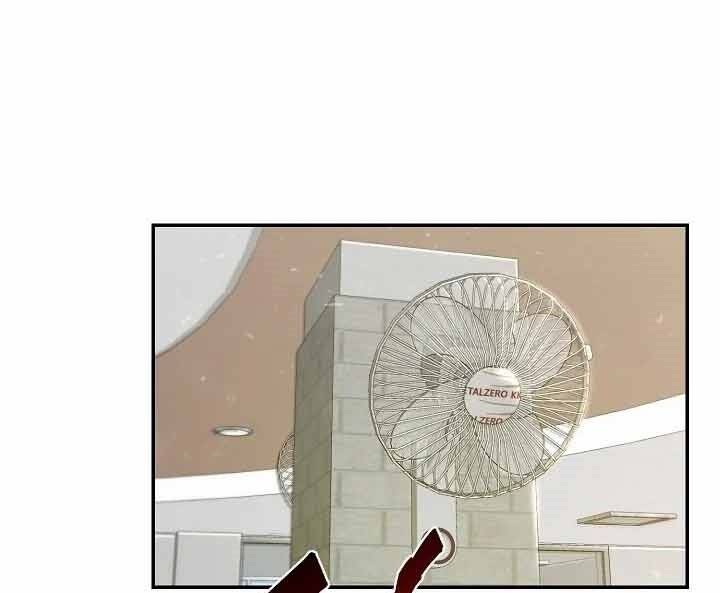 Giả Vờ Làm Kẻ Vô Dụng Ở Học Đường Chap 10 - Next Chap 11