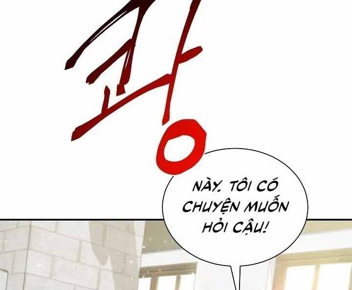 Giả Vờ Làm Kẻ Vô Dụng Ở Học Đường Chap 10 - Next Chap 11