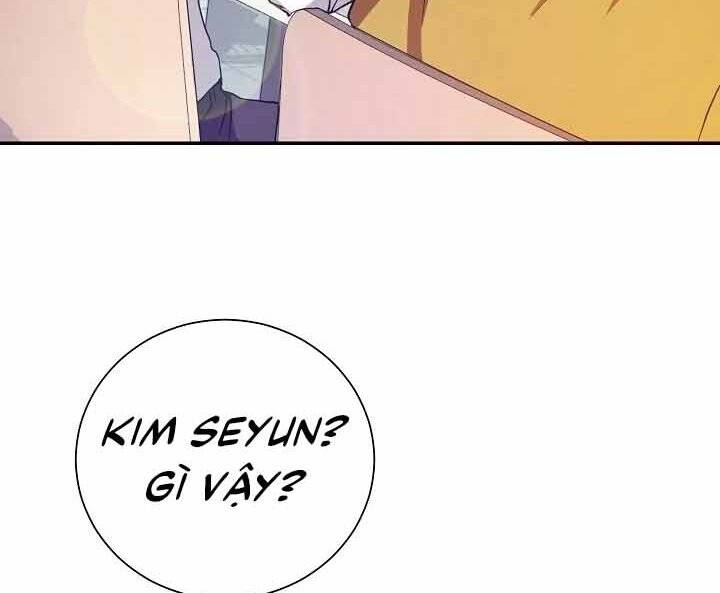Giả Vờ Làm Kẻ Vô Dụng Ở Học Đường Chap 10 - Next Chap 11