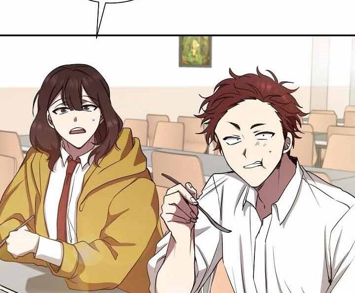 Giả Vờ Làm Kẻ Vô Dụng Ở Học Đường Chap 10 - Next Chap 11