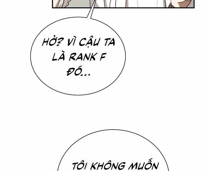 Giả Vờ Làm Kẻ Vô Dụng Ở Học Đường Chap 10 - Next Chap 11