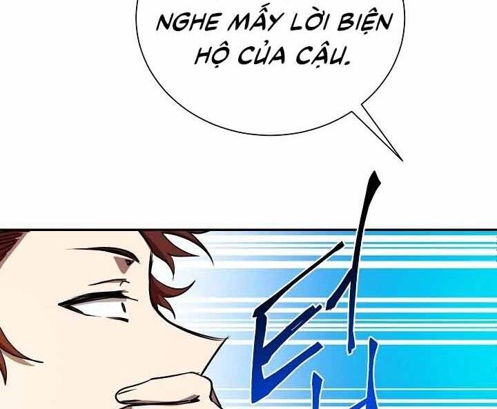 Giả Vờ Làm Kẻ Vô Dụng Ở Học Đường Chap 10 - Next Chap 11