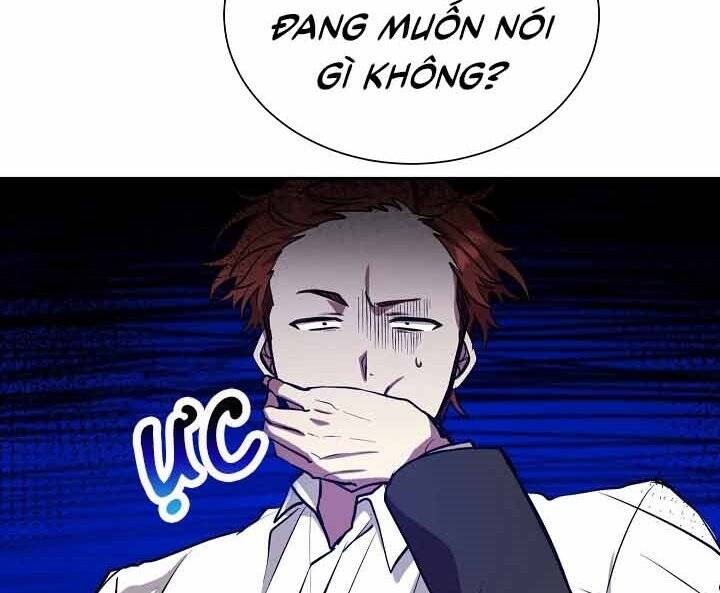 Giả Vờ Làm Kẻ Vô Dụng Ở Học Đường Chap 10 - Next Chap 11