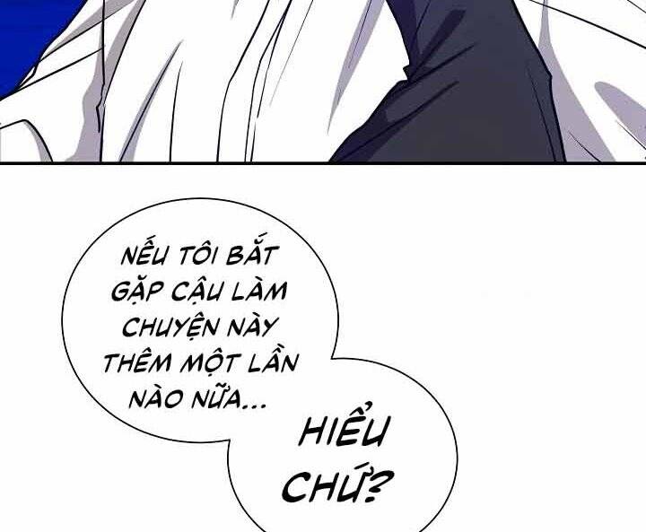 Giả Vờ Làm Kẻ Vô Dụng Ở Học Đường Chap 10 - Next Chap 11
