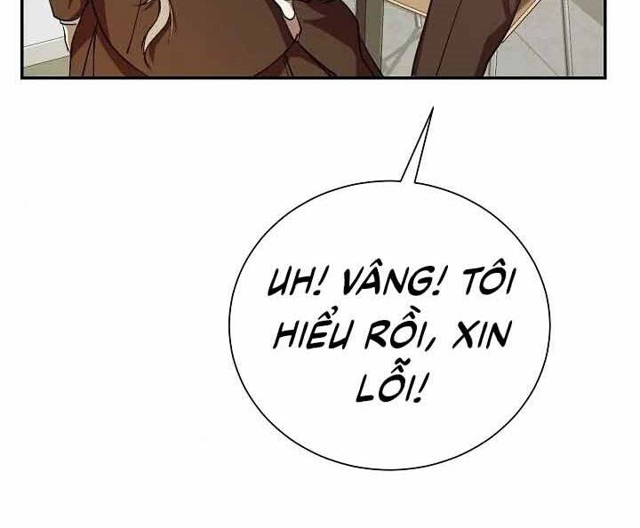 Giả Vờ Làm Kẻ Vô Dụng Ở Học Đường Chap 10 - Next Chap 11