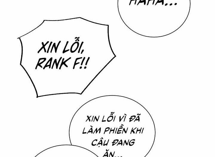 Giả Vờ Làm Kẻ Vô Dụng Ở Học Đường Chap 10 - Next Chap 11