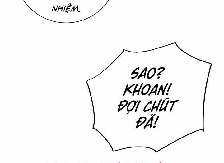 Giả Vờ Làm Kẻ Vô Dụng Ở Học Đường Chap 10 - Next Chap 11