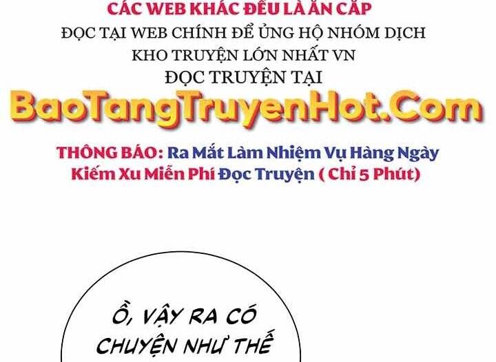 Giả Vờ Làm Kẻ Vô Dụng Ở Học Đường Chap 10 - Next Chap 11