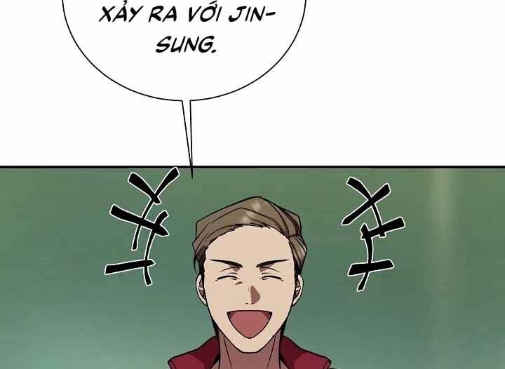 Giả Vờ Làm Kẻ Vô Dụng Ở Học Đường Chap 10 - Next Chap 11