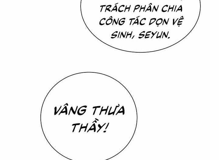 Giả Vờ Làm Kẻ Vô Dụng Ở Học Đường Chap 10 - Next Chap 11