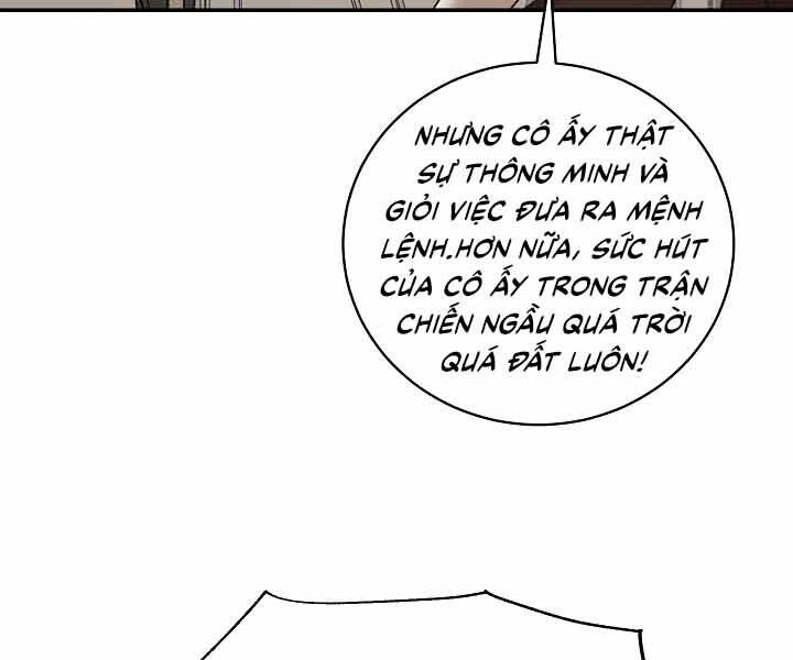 Giả Vờ Làm Kẻ Vô Dụng Ở Học Đường Chap 10 - Next Chap 11
