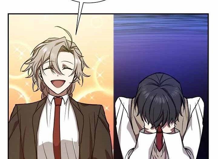 Giả Vờ Làm Kẻ Vô Dụng Ở Học Đường Chap 10 - Next Chap 11