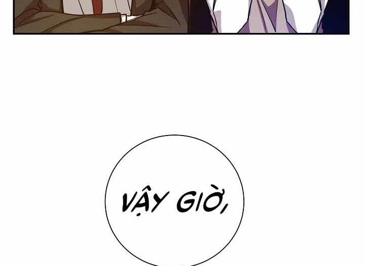 Giả Vờ Làm Kẻ Vô Dụng Ở Học Đường Chap 10 - Next Chap 11