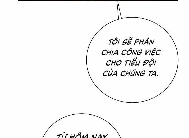 Giả Vờ Làm Kẻ Vô Dụng Ở Học Đường Chap 10 - Next Chap 11
