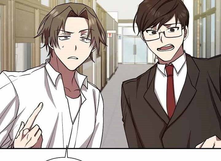 Giả Vờ Làm Kẻ Vô Dụng Ở Học Đường Chap 10 - Next Chap 11