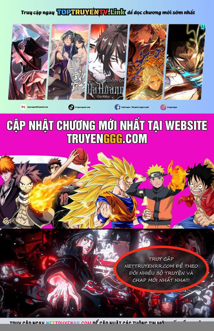 Giả Vờ Làm Kẻ Vô Dụng Ở Học Đường Chap 100 - Next Chap 101