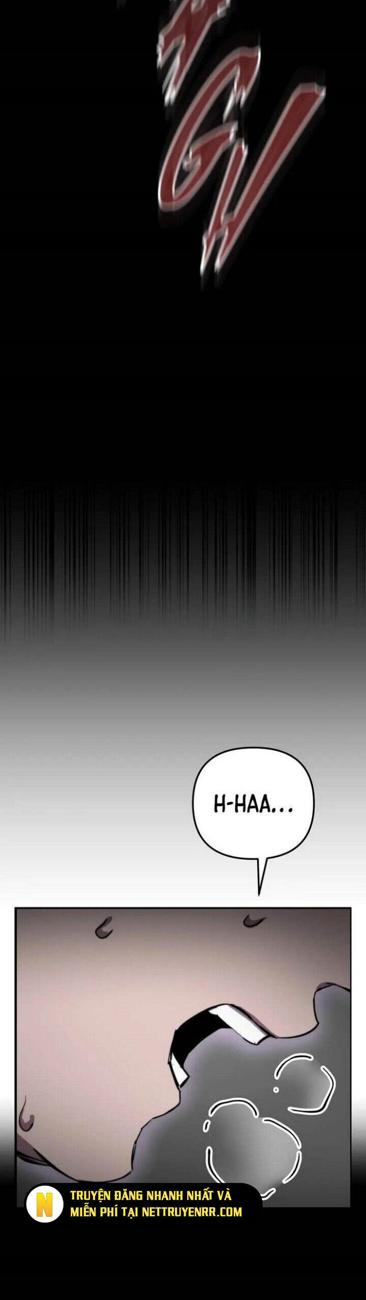 Giả Vờ Làm Kẻ Vô Dụng Ở Học Đường Chap 102 - Next Chap 103