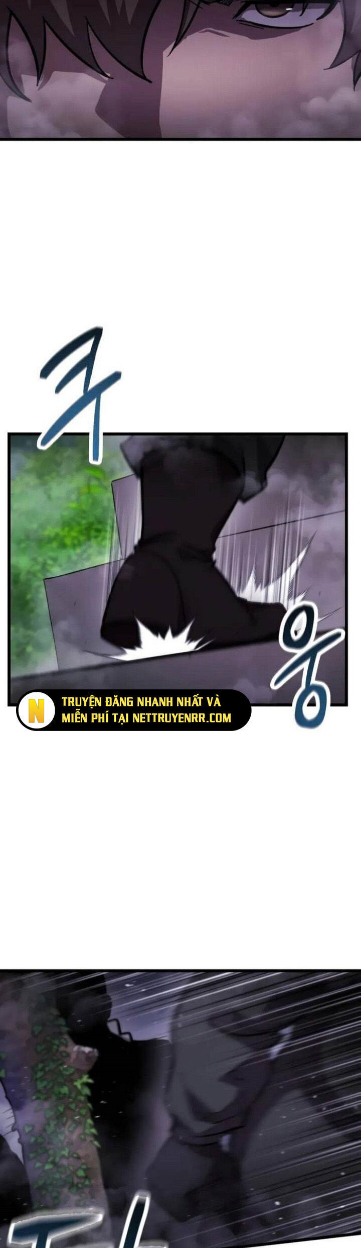 Giả Vờ Làm Kẻ Vô Dụng Ở Học Đường Chap 102 - Next Chap 103
