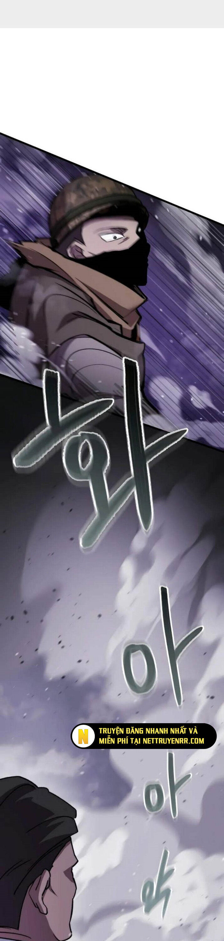 Giả Vờ Làm Kẻ Vô Dụng Ở Học Đường Chap 103 - Next Chap 104