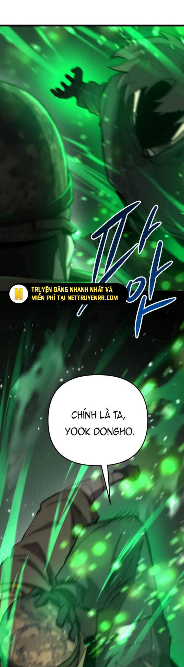 Giả Vờ Làm Kẻ Vô Dụng Ở Học Đường Chap 103 - Next Chap 104