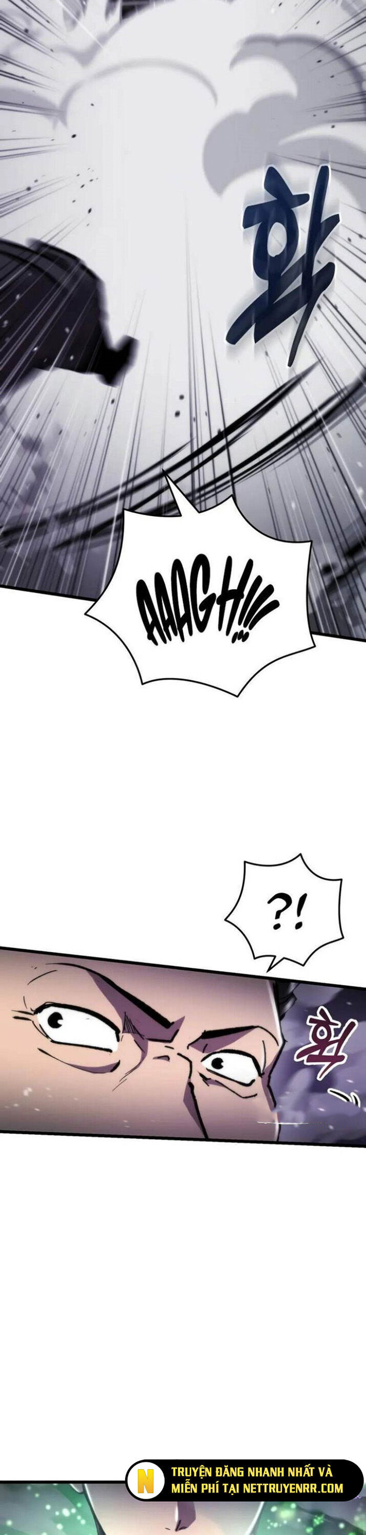 Giả Vờ Làm Kẻ Vô Dụng Ở Học Đường Chap 103 - Next Chap 104