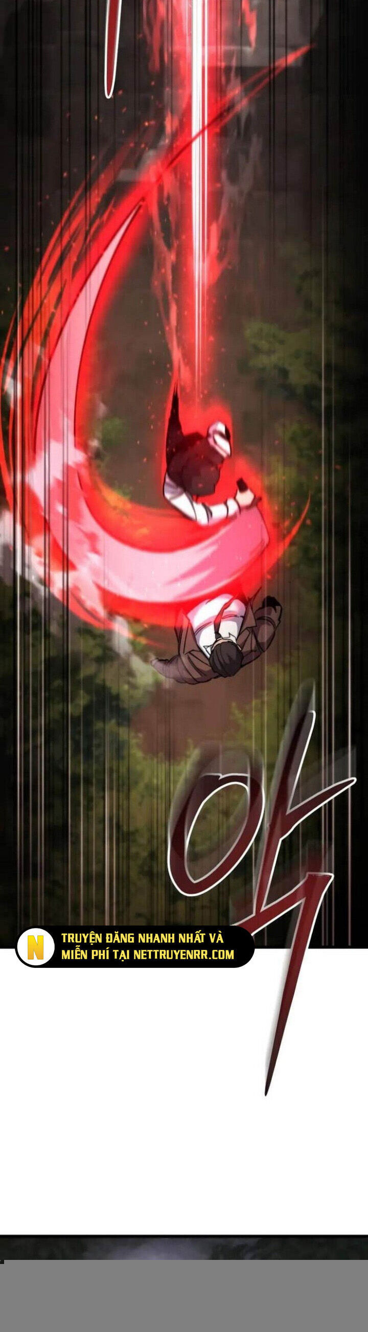 Giả Vờ Làm Kẻ Vô Dụng Ở Học Đường Chap 104 - Next Chap 105