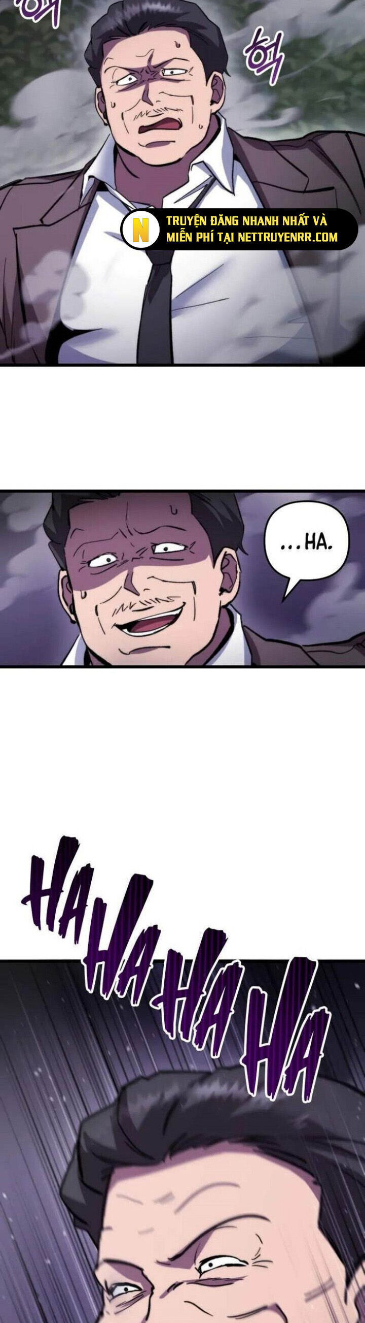 Giả Vờ Làm Kẻ Vô Dụng Ở Học Đường Chap 104 - Next Chap 105
